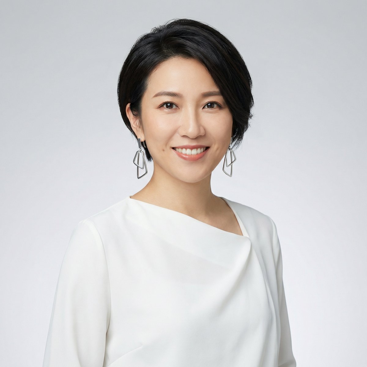 同人动漫制片人林晓薇