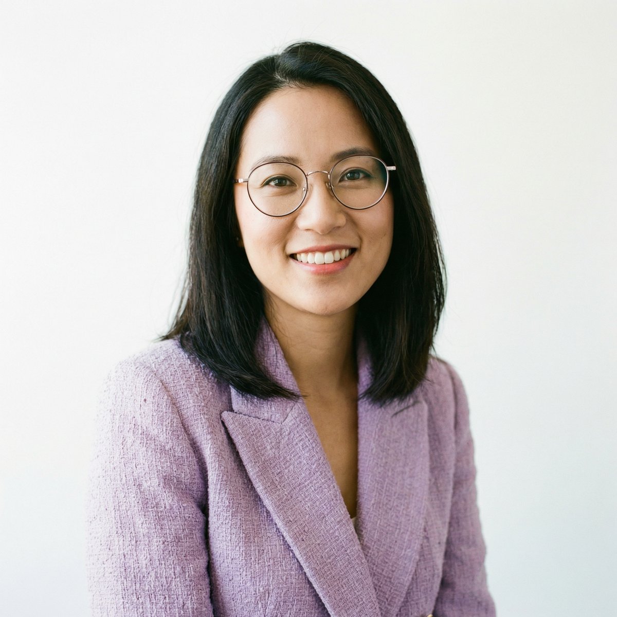 同人动漫社区顾问苏雨桐