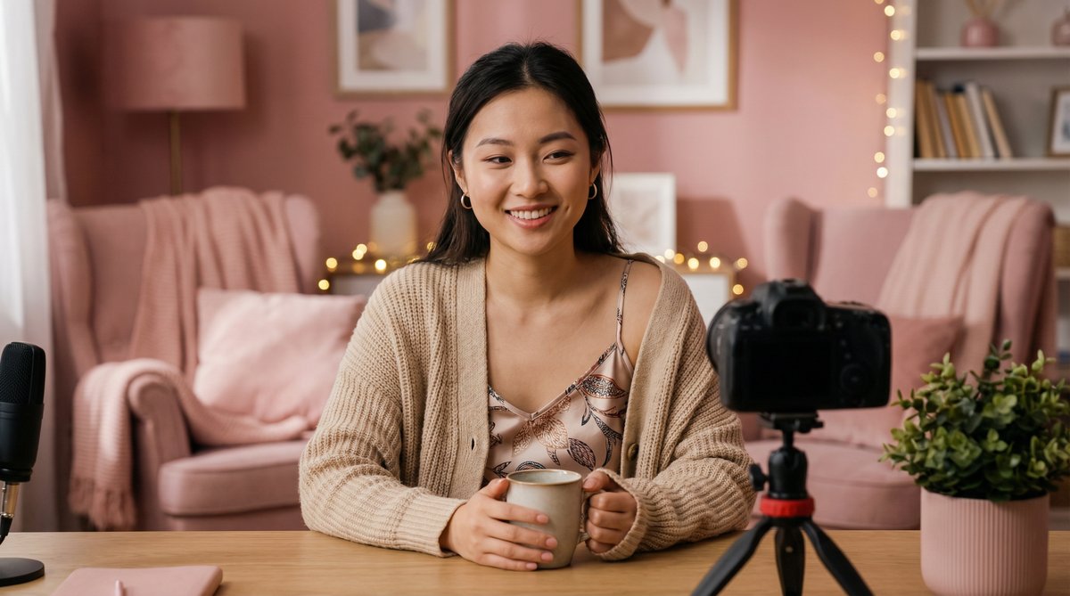 同人动漫生活视频分享